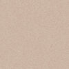 Ühetooniline keraamiline plaat ABK Moooi Sandy Plains Powder, 120x120 cm, 8,5 mm, matt (naturale)