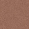 abk-moooi-sandy-plains-terracotta-0020516-1 Ühetooniline keraamiline plaat ABK Moooi Sandy Plains Terracotta, 60x60 cm, 8,5 mm, matt (naturale)