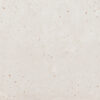 abk-moooi-egg-scape-ivory-0021284-1 Terrazzo-mustriga keraamiline plaat ABK Moooi Egg Scape Ivory, 120x120 cm, 8,5 mm, matt (naturale)