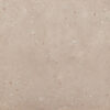 abk-moooi-egg-scape-powder-0021652-1 Suur keraamiline plaat terrazzo-mustriga ABK Moooi Egg Scape Powder, 120x280 cm, 6 mm, matt (naturale)