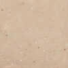 abk-moooi-egg-scape-hay-0021295-1 Terrazzo-mustriga keraamiline plaat ABK Moooi Egg Scape Hay, 60x60 cm, 8,5 mm, matt (naturale)