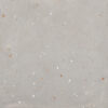 abk-moooi-egg-scape-concrete-0021289-1 Terrazzo-mustriga keraamiline plaat ABK Moooi Egg Scape Concrete, 60x120 cm, 8,5 mm, matt (naturale)