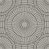 abk-moooi-decor-library-hypnotic-owl-titanium-0020549-1 3D reljeefne keraamiline dekoorplaat ABK Moooi Decor Library Hypnotic Owl Titanium, 60x60 cm, 8,5 mm, 3D reljeefne pind