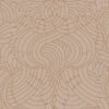 abk-moooi-decor-library-pavone-powder-0021277-1 3D reljeefne keraamiline dekoorplaat ABK Moooi Decor Library Pavone Powder, 60x120 cm, 8,5 mm, 3D reljeefne pind
