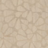 abk-moooi-decor-library-passage-natural-0021264-1 3D reljeefne keraamiline dekoorplaat ABK Moooi Decor Library Passage Natural, 60x120 cm, 8,5 mm, 3D reljeefne pind