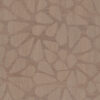 abk-moooi-decor-library-passage-cinnamon-0021265-1 3D reljeefne keraamiline dekoorplaat ABK Moooi Decor Library Passage Cinnamon, 60x120 cm, 8,5 mm, 3D reljeefne pind
