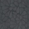 abk-moooi-decor-library-passage-black-0021266-1 3D reljeefne keraamiline dekoorplaat ABK Moooi Decor Library Passage Black, 60x120 cm, 8,5 mm, 3D reljeefne pind