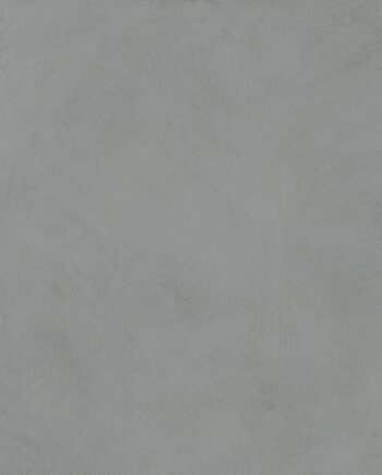 Ühetooniline keraamiline põrandaplaat ABK Alterego Concrete, 60x120 cm, 8,5 mm, matt, libisemiskindel R10