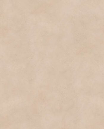 Suur ühetooniline keraamiline plaat ABK Alterego Cream, 120x280 cm, 6 mm, matt, libisemiskindel R10