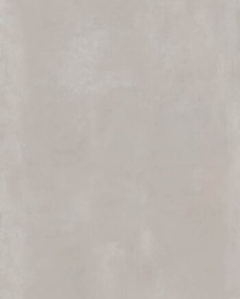Suur keraamiline plaat betoonimustriga ABK LAB325 Base Ash, 160x320 cm, 6 mm, matt, libisemiskindel R10