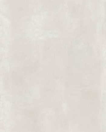 Suur keraamiline plaat betoonimustriga ABK LAB325 Base Pearl, 160x320 cm, 6 mm, matt, libisemiskindel R10