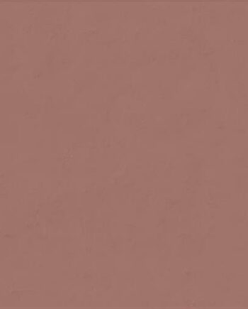 Ühetooniline keraamiline seinaplaat ABK Wide&Style Mini Paprika, 60x120 cm, 7 mm, matt