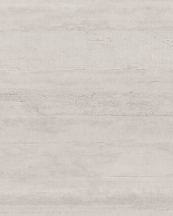 Betoonimustriga keraamiline dekoorplaat ABK LAB325 Form Pearl, 60x120 cm, 8,5 mm, reljeefne, matt