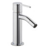 Bideesegisti Emmevi Filobrass 85004, click-clack põhjaklapiga Bideesegisti Emmevi Filobrass 85004, click-clack põhjaklapiga