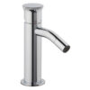 Bideesegisti Emmevi Filobrass 85004, click-clack põhjaklapiga – vaade 2 Bideesegisti Emmevi Filobrass 85004, click-clack põhjaklapiga – vaade 2