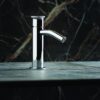 Bideesegisti Emmevi Filobrass 85004, click-clack põhjaklapiga – vaade 3 Bideesegisti Emmevi Filobrass 85004, click-clack põhjaklapiga – vaade 3