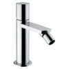 Bideesegisti Emmevi Minù 83004, click-clack põhjaklapiga, kroom, standardne käepide Bideesegisti Emmevi Minù 83004, click-clack põhjaklapiga, kroom, standardne käepide