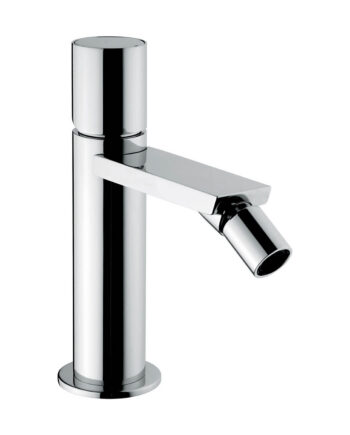 Bideesegisti Emmevi Minù 83004, click-clack põhjaklapiga
