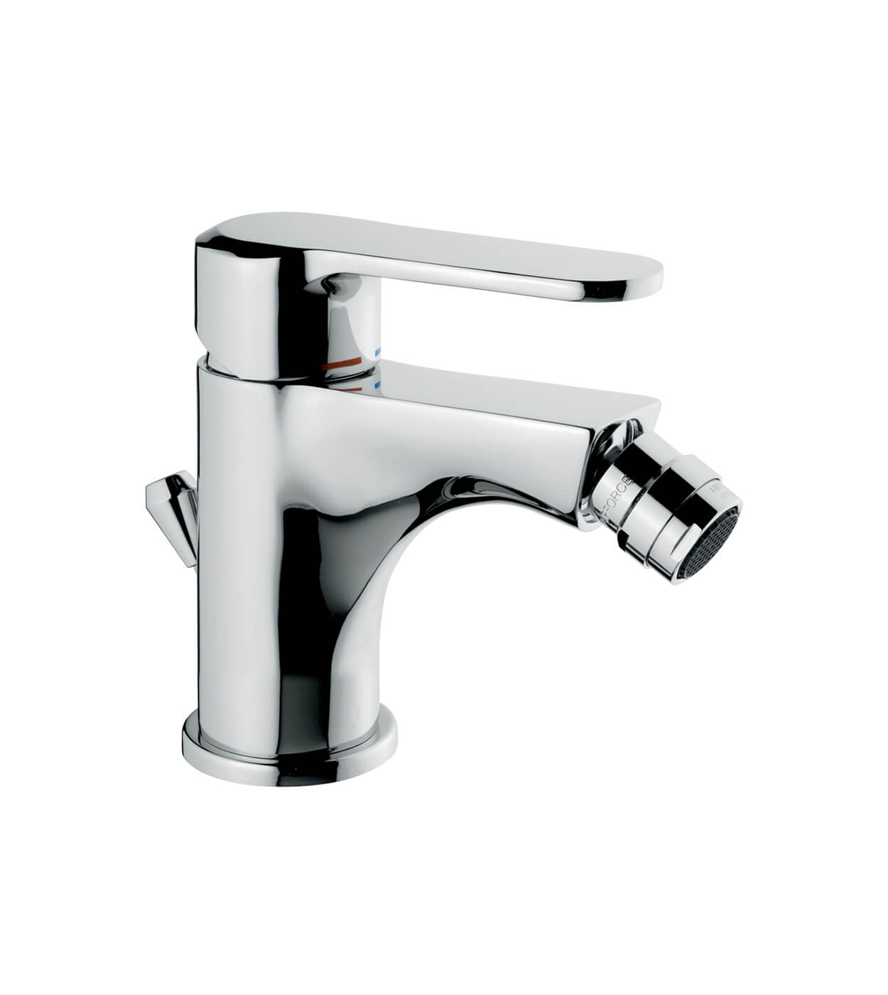 Bideesegisti Emmevi Nefer 77044, pop-up põhjaklapiga