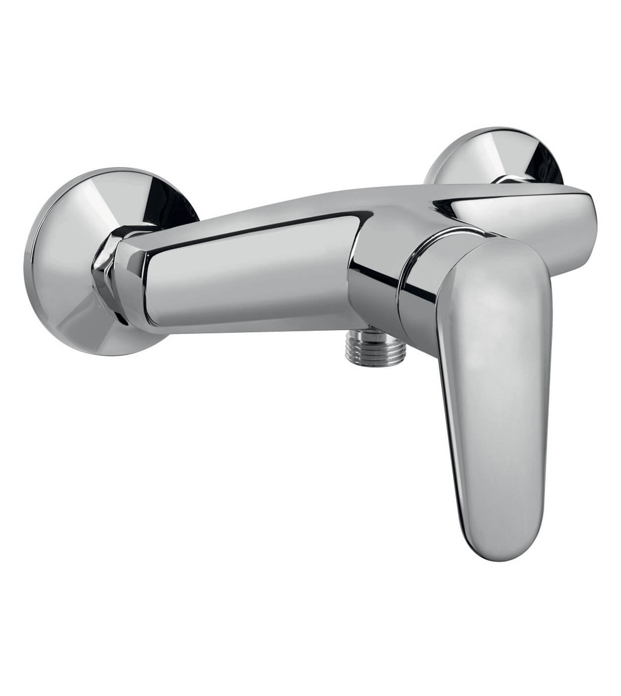 Dušisegisti Emmevi Beta New 27002