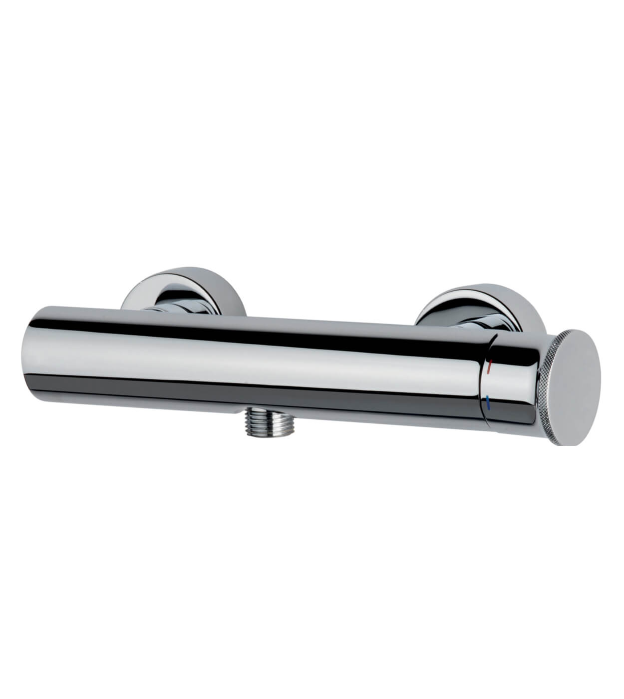 Dušisegisti Emmevi Filobrass 85002 – vaade 3