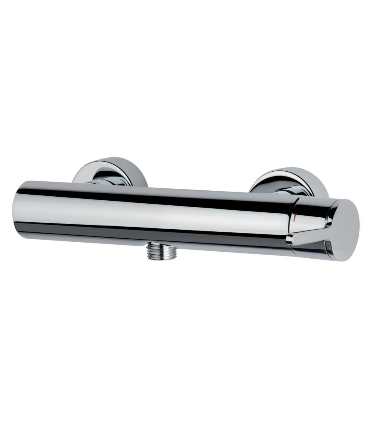 Dušisegisti Emmevi Filobrass 85002