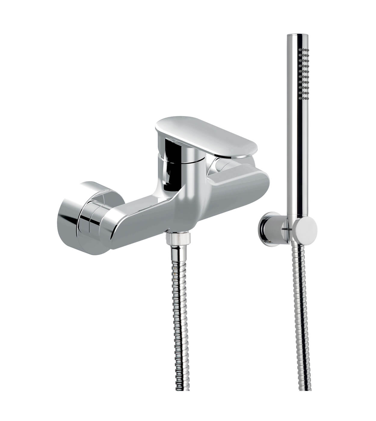 Dušisegisti Emmevi Kiry 88002 – vaade 2