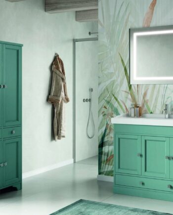 Eban Dora DR03