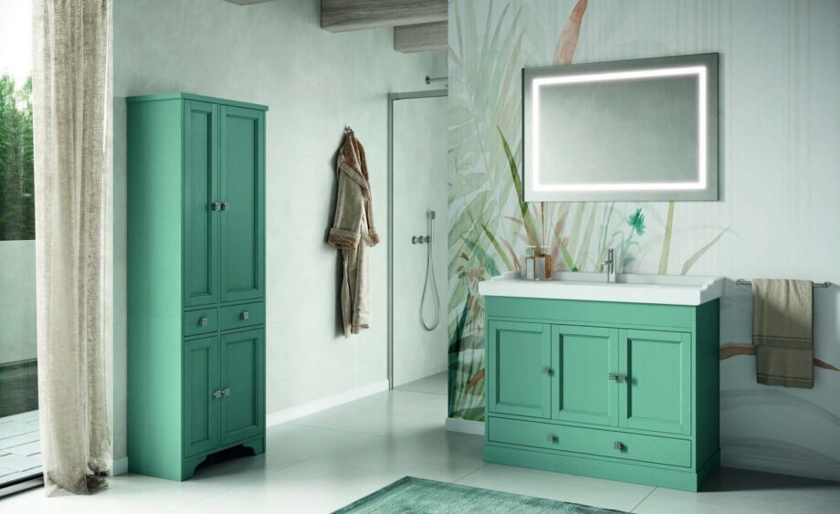 Eban Dora DR03