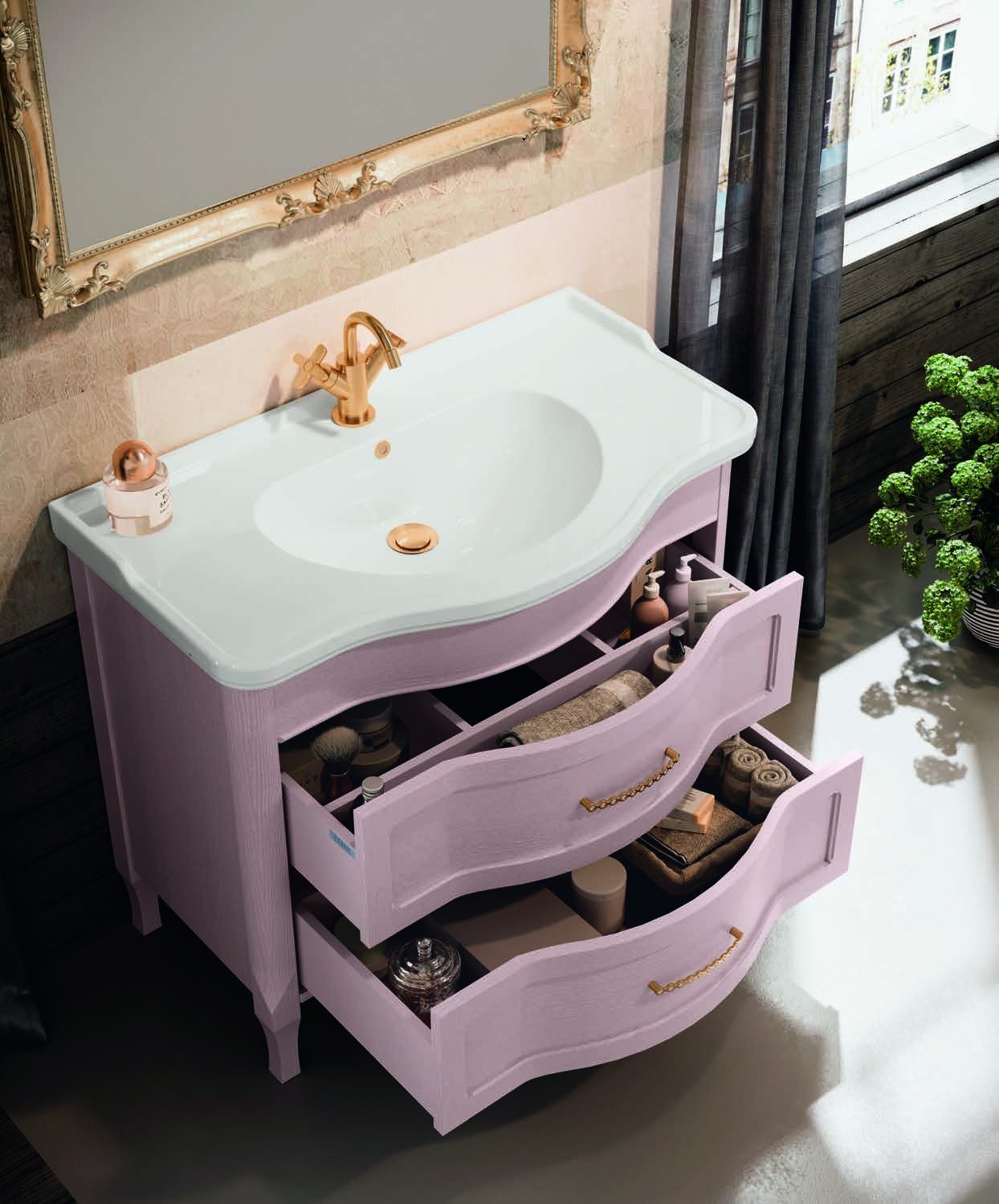 Eban Rachele RC04