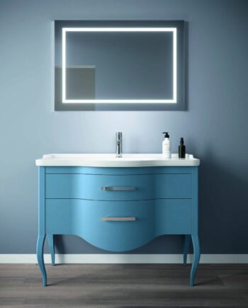 Eban Sonia SN01