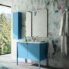 Eban Tiffany TF03