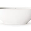Eraldiseisev kivivann PAA DOLCE 180×90 cm, Silkstone Eraldiseisev kivivann PAA DOLCE 180x90 cm, Silkstone