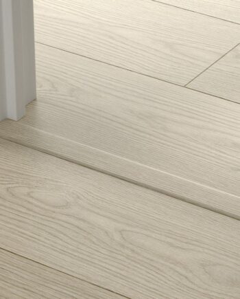Incizo 5in1 üleminekuliist Quick-Step Chia Oak LVT vinüülparketile (Alpha), 8x45x2000 mm