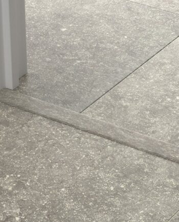 Incizo 5in1 üleminekuliist Quick-Step Dusky Bluestone laminaadile, 13x48x2150 mm