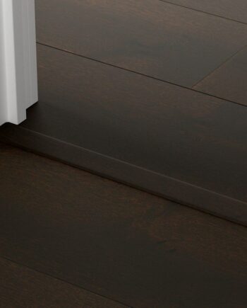 Incizo 5in1 üleminekuliist Quick-Step Tobacco Oak Extra Matt parketile, puitspoon, 17x54x2150 mm