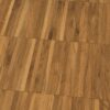 Industriaalparkett tamm Industrie, viimistlemata, 22 x 8 x 160 mm
