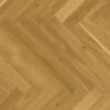 Kalasaba parkett Bauwerk Cleverpark 900 tamm Caramello 34 õlitatud harjatud – laua vaade Kalasaba parkett Bauwerk Cleverpark 900 tamm Caramello 34 õlitatud harjatud – laua vaade