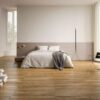 Kalasaba parkett Bauwerk Cleverpark 900 tamm Caramello 34 õlitatud harjatud – interjöör Kalasaba parkett Bauwerk Cleverpark 900 tamm Caramello 34 õlitatud harjatud – interjöör