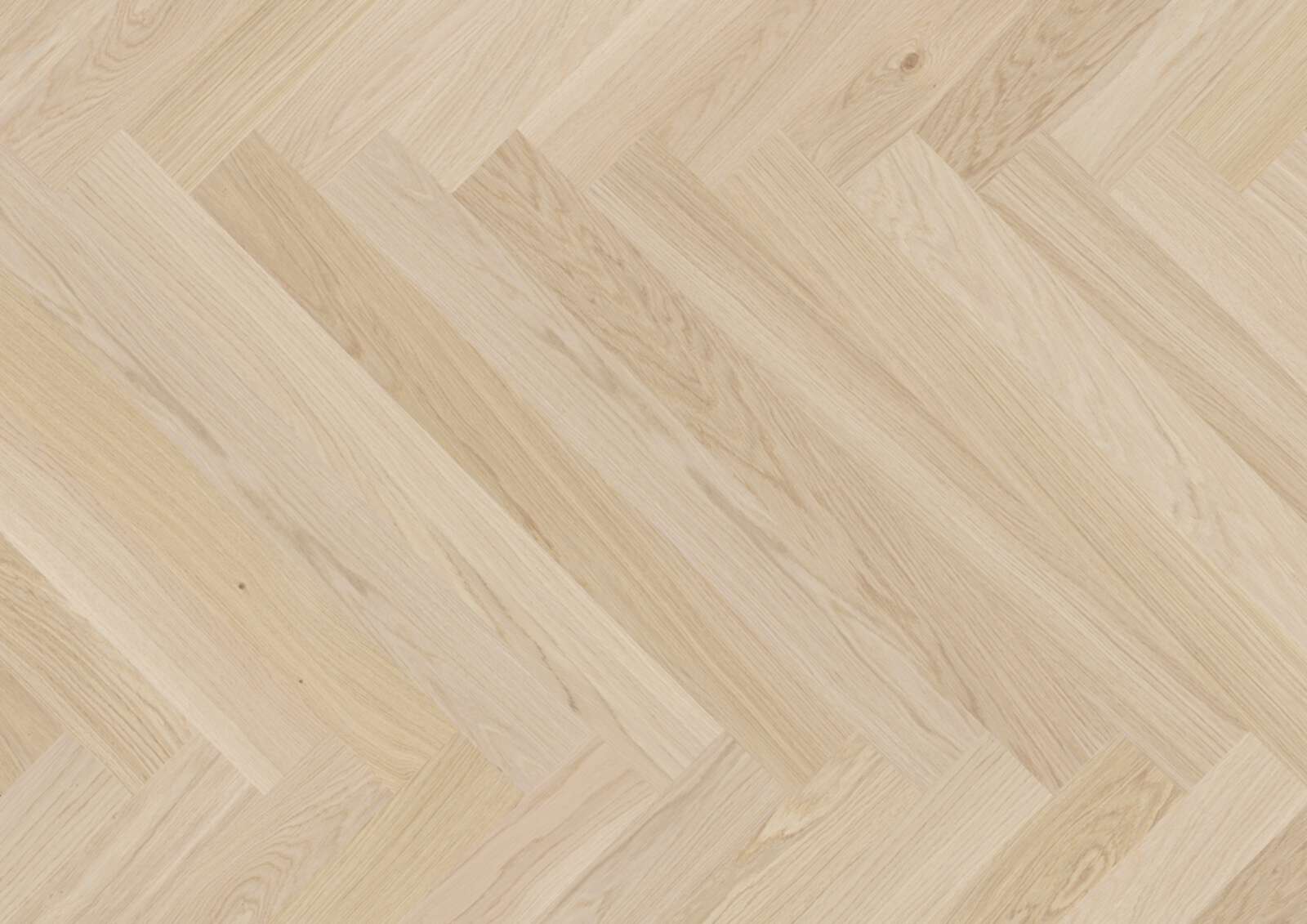 Kalasaba parkett Bauwerk Cleverpark 900 tamm Farina 14 B-Protect harjatud – laua vaade