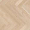 Kalasaba parkett Bauwerk Cleverpark 900 tamm Farina 34 B-Protect harjatud – laua vaade Kalasaba parkett Bauwerk Cleverpark 900 tamm Farina 34 B-Protect harjatud – laua vaade