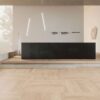 Kalasaba parkett Bauwerk Cleverpark 900 tamm Farina 34 B-Protect harjatud – interjöör Kalasaba parkett Bauwerk Cleverpark 900 tamm Farina 34 B-Protect harjatud – interjöör