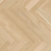 Kalasaba parkett Bauwerk Cleverpark 900 tamm Farina 34 õlitatud harjatud – laua vaade Kalasaba parkett Bauwerk Cleverpark 900 tamm Farina 34 õlitatud harjatud – laua vaade