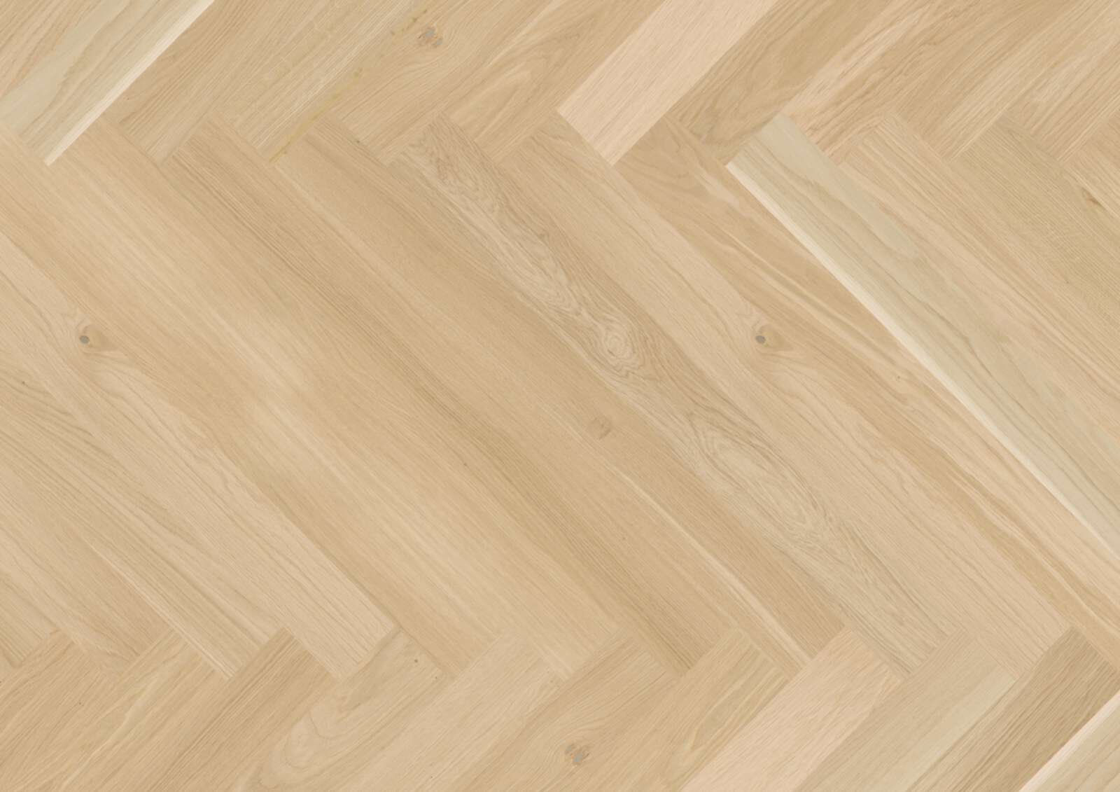Kalasaba parkett Bauwerk Cleverpark 900 tamm Farina 34 õlitatud harjatud – laua vaade