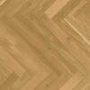 Kalasaba parkett Bauwerk Cleverpark 900 tamm Mandorla 34 B-Protect harjatud – laua vaade Kalasaba parkett Bauwerk Cleverpark 900 tamm Mandorla 34 B-Protect harjatud – laua vaade