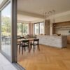 Kalasaba parkett Bauwerk Cleverpark 900 tamm natuur 14 matt lakk lihvitud – interjöör 3