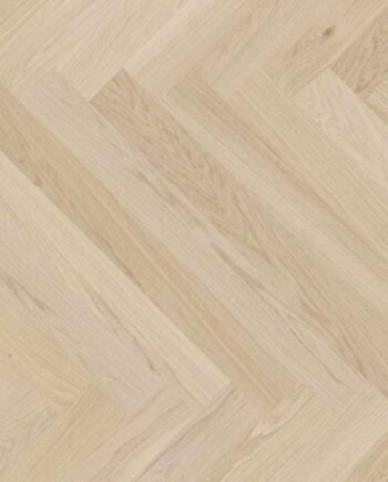 Kalasaba parkett Bauwerk Cleverpark 900 tamm Farina 14 B-Protect harjatud