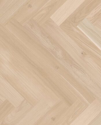 Kalasaba parkett Bauwerk Cleverpark 900 tamm Farina 34 B-Protect harjatud