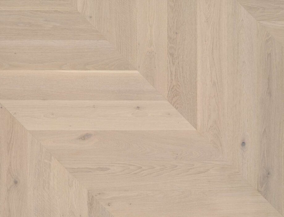 Kalasaba parkett Bauwerk Formpark Rombico tamm Farina 14 õlitatud harjatud – laua vaade Kalasaba parkett Bauwerk Formpark Rombico tamm Farina 14 õlitatud harjatud – laua vaade