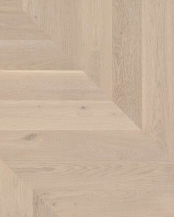 Kalasaba parkett Bauwerk Formpark Rombico tamm Farina 14 õlitatud harjatud